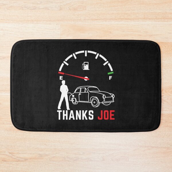 Item preview, Thanks Biden Now I Need A Gas Daddy Funny  designed and sold by peggsjoroga.