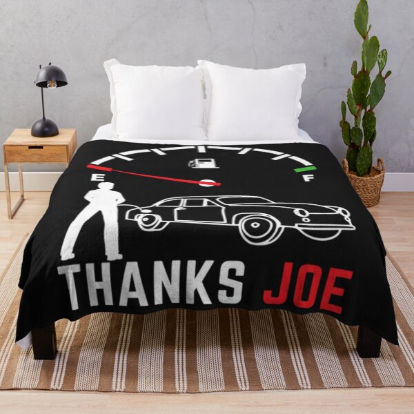 Item preview, Thanks Biden Now I Need A Gas Daddy Funny  designed and sold by peggsjoroga.