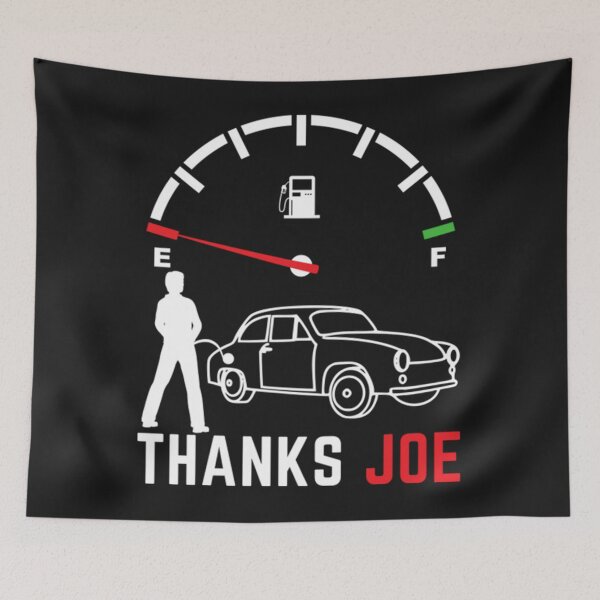 Item preview, Thanks Biden Now I Need A Gas Daddy Funny  designed and sold by peggsjoroga.