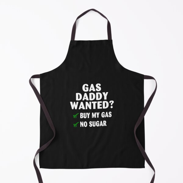 Artikelvorschau, Gas Daddy gesucht Gaspreis Gas Daddy entworfen und verkauft von peggsjoroga.