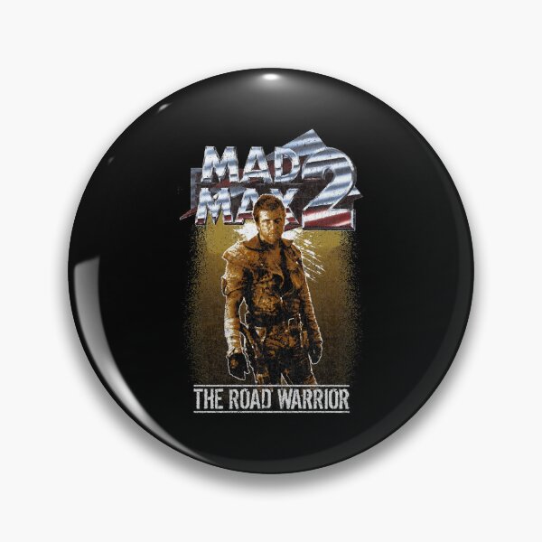 Item preview, Discover The Truth About Mad Max The Road Warrior Gift For Birthday designed and sold by Drjoselockmanjr.