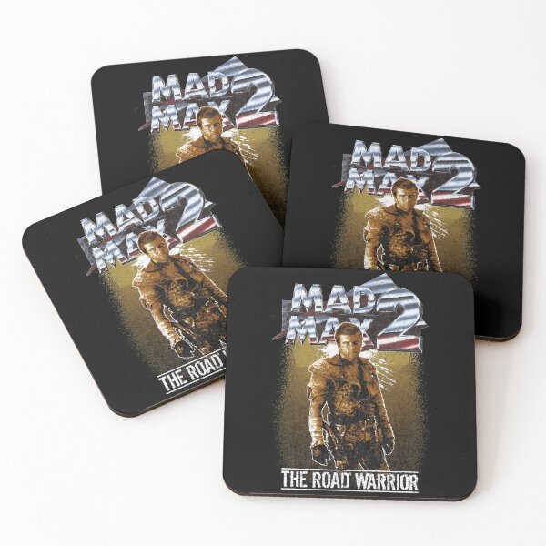 Item preview, Discover The Truth About Mad Max The Road Warrior Gift For Birthday designed and sold by Drjoselockmanjr.