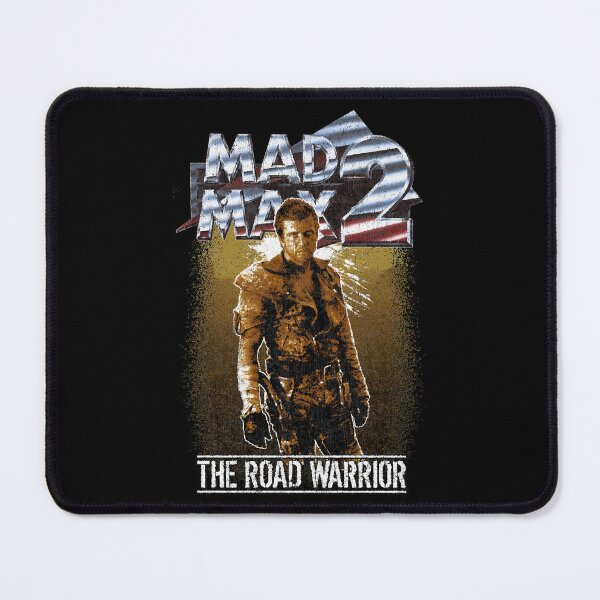 Item preview, Discover The Truth About Mad Max The Road Warrior Gift For Birthday designed and sold by Drjoselockmanjr.