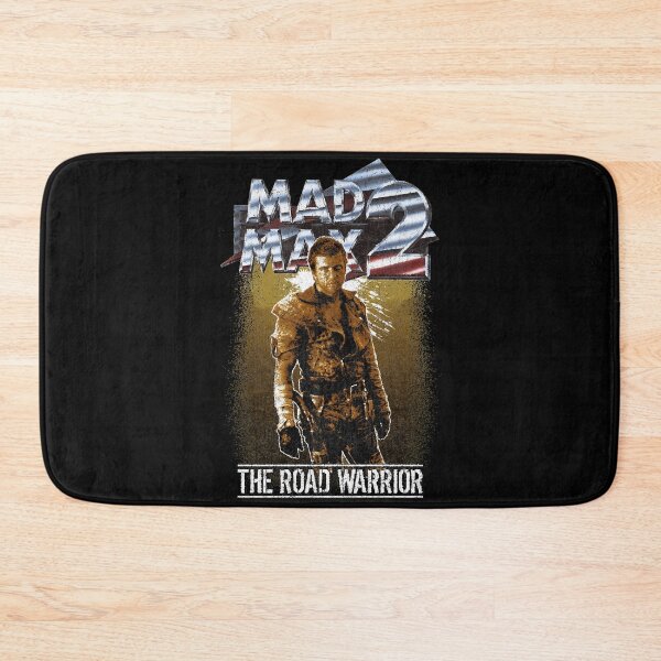 Item preview, Discover The Truth About Mad Max The Road Warrior Gift For Birthday designed and sold by Drjoselockmanjr.
