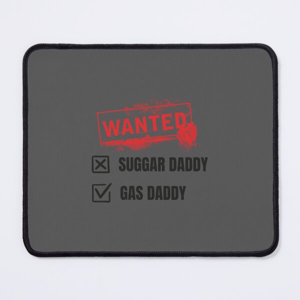 Artikelvorschau, Gas-Daddy wollte lustigen Gaspreis entworfen und verkauft von peggsjoroga.