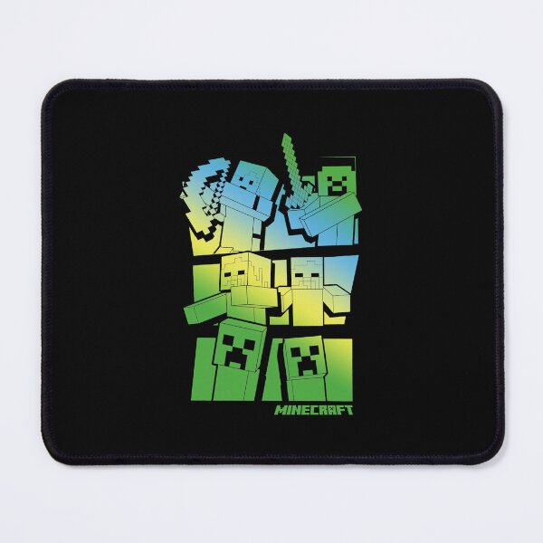 Item preview, Minecraft designed and sold by archemuonge.