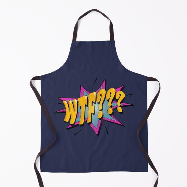 Item preview, wtf designed and sold by giovanni monasta.