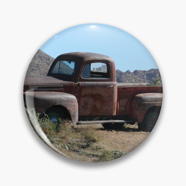 Item preview, Parked Up designed and sold by coffeebean.
