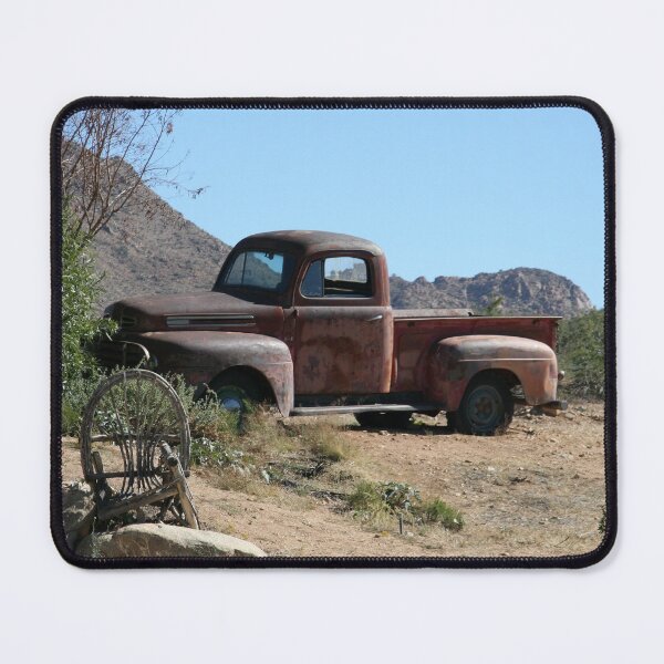 Item preview, Parked Up designed and sold by coffeebean.