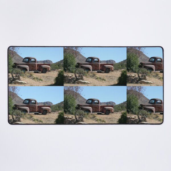 Item preview, Parked Up designed and sold by coffeebean.