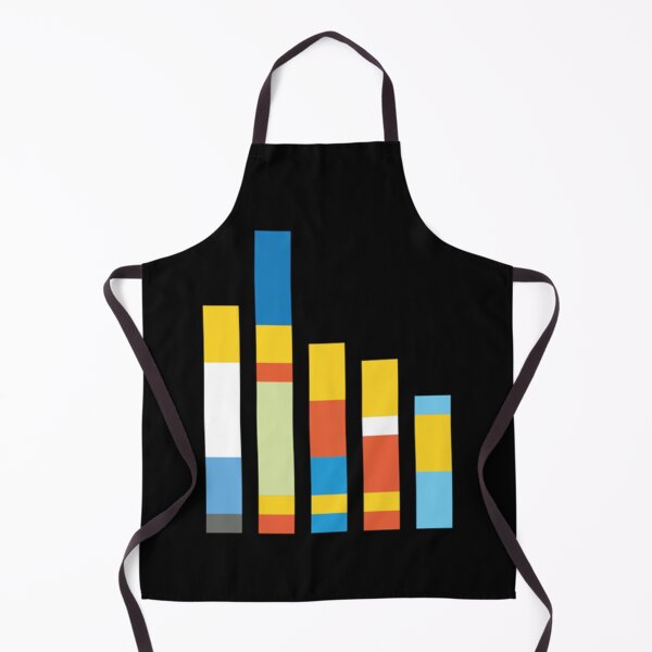 Item preview, Look Closely... D'oh! Essential designed and sold by TracyOliver3.