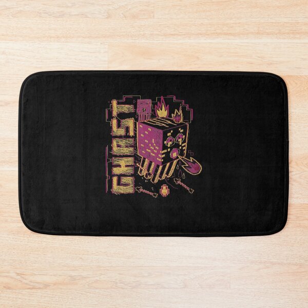 Item preview, Minecraft designed and sold by archemuonge.