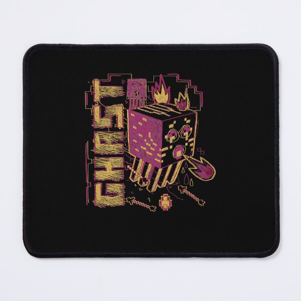 Item preview, Minecraft designed and sold by archemuonge.