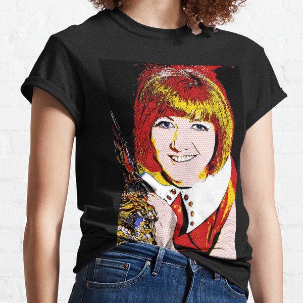 blind date casual online shop