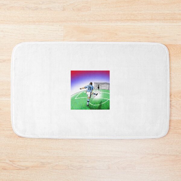 Item preview, Sinisa Mihajlovic designed and sold by Vito Volonnino.