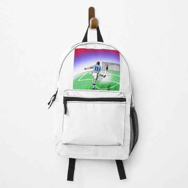 Item preview, Sinisa Mihajlovic designed and sold by Vito Volonnino.