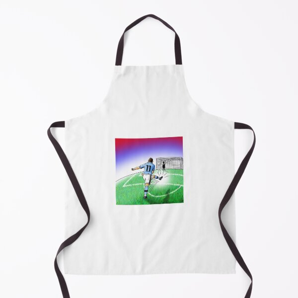 Item preview, Sinisa Mihajlovic designed and sold by Vito Volonnino.