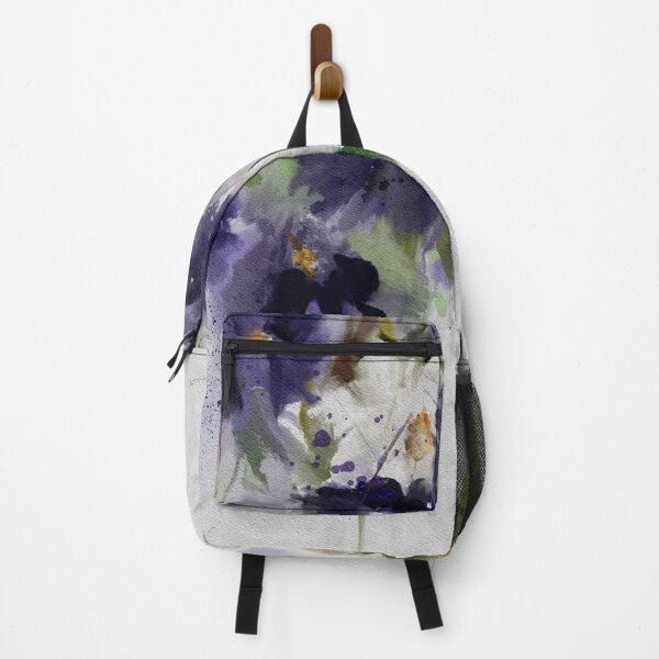 Item preview, Dream designed and sold by Miek Groenhout.
