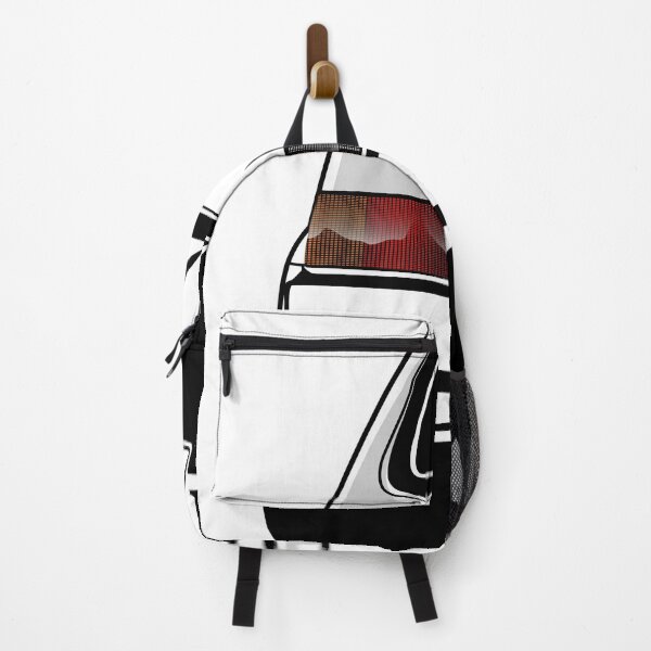 Item preview, City 1986 designed and sold by CopiPanilArt.