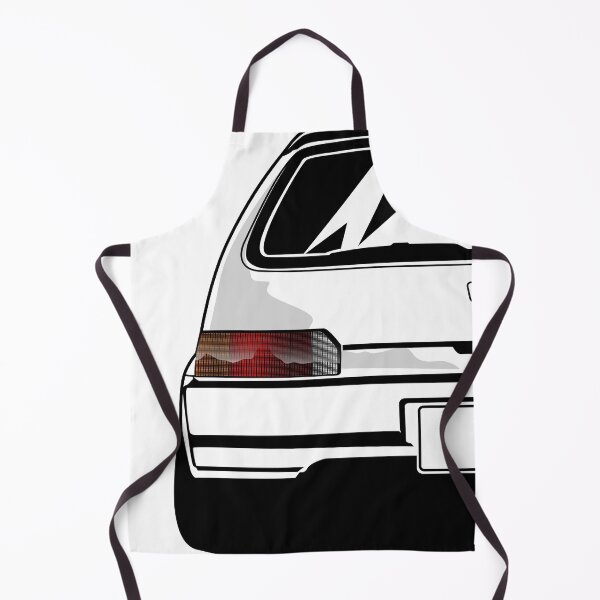 Item preview, City 1986 designed and sold by CopiPanilArt.