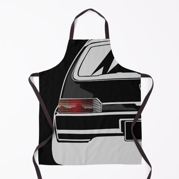 Item preview, City 1986 designed and sold by CopiPanilArt.