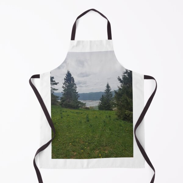 Item preview, green pasture designed and sold by barbich.