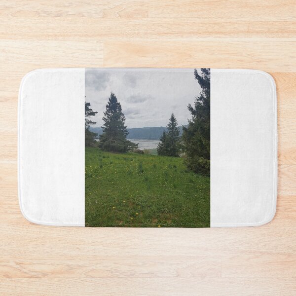 Item preview, green pasture designed and sold by barbich.