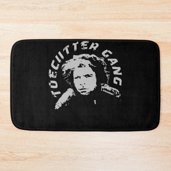 Item preview, Funniest Mad Max Inspired Toecutter Gang Design Gift Music Fans designed and sold by Drjoselockmanjr.