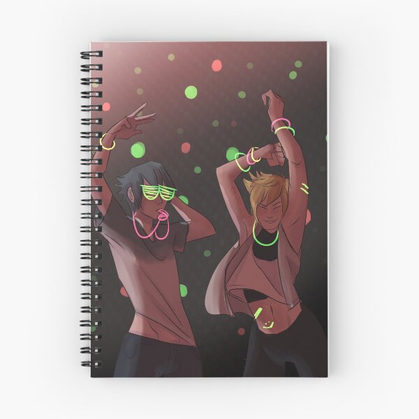 Item preview, Chocobros rave designed and sold by dovalbun.