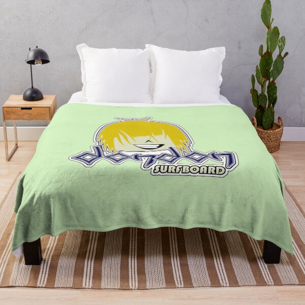 Item preview, Meme dondon surf designed and sold by Fundodecoral.