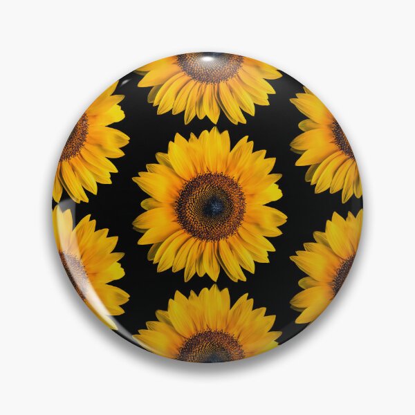 Item preview, Sunflower  designed and sold by JanviRamani.