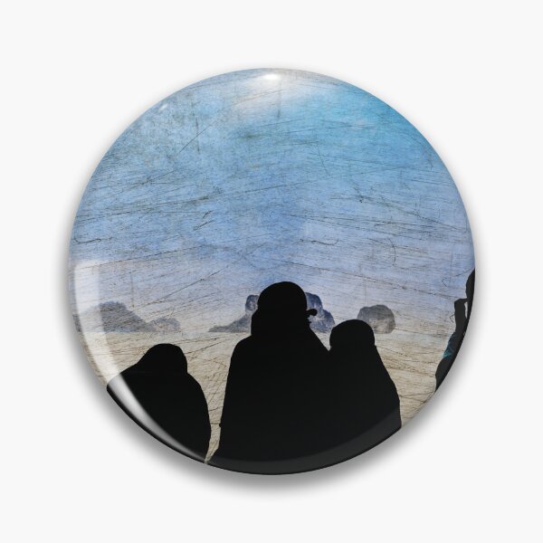 Item preview, Women at the Beach designed and sold by MyxTees.