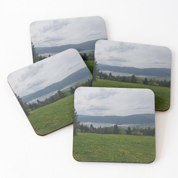 Item preview, view on the lake designed and sold by barbich.