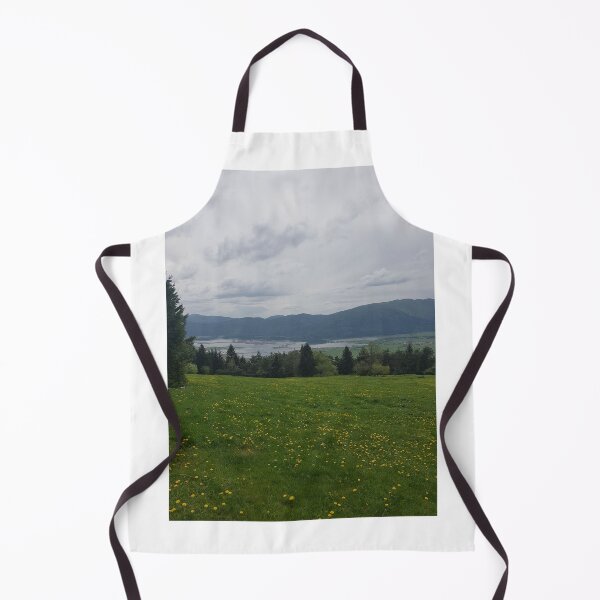 Item preview, view on the lake designed and sold by barbich.