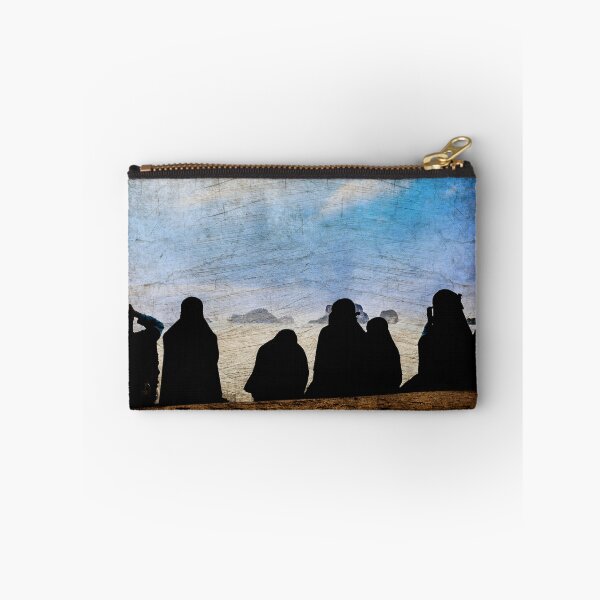 Item preview, Women at the Beach designed and sold by MyxTees.