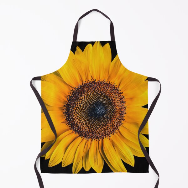 Item preview, Sunflower designed and sold by JanviRamani.
