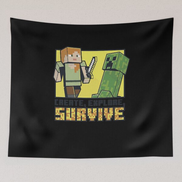 Item preview, Minecraft designed and sold by archemuonge.
