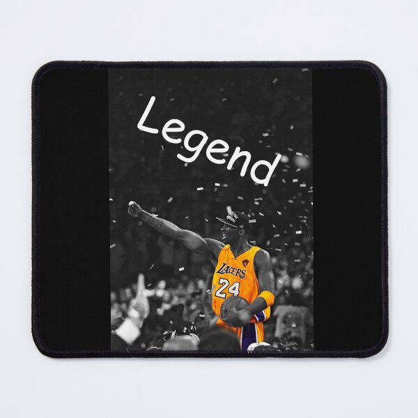 Item preview, BASKETBALL designed and sold by n82camisetas.