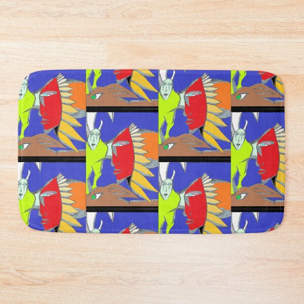 Item preview, we must act now designed and sold by wormink.