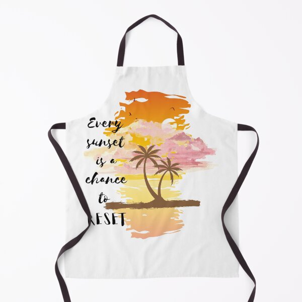 Item preview, Chance to Reset designed and sold by k-een.