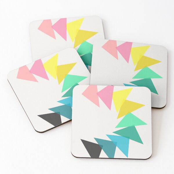 Item preview, Direction designed and sold by Rose Beck.