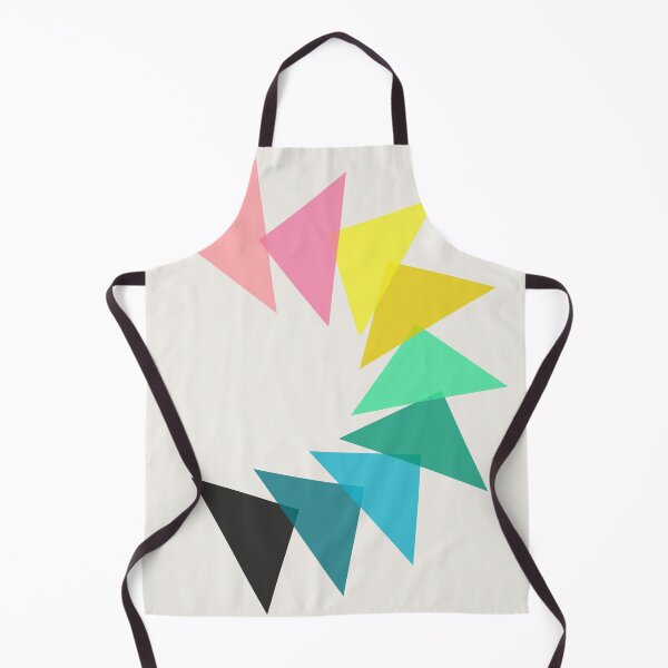 Item preview, Direction designed and sold by Rose Beck.