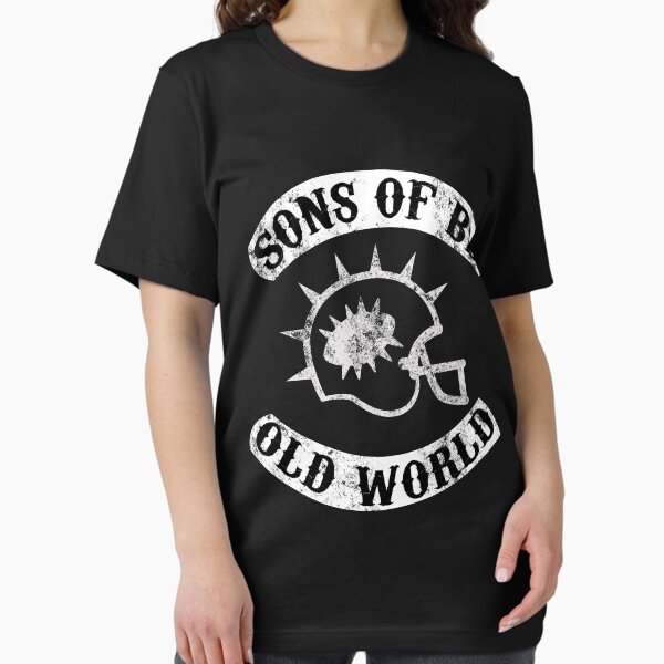 Item preview, Sons of BB designed and sold by yukiotanaka.