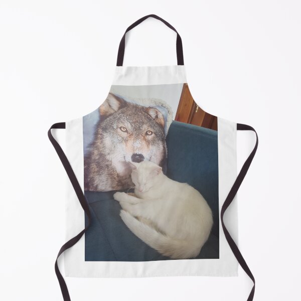 Item preview, two friends... designed and sold by barbich.