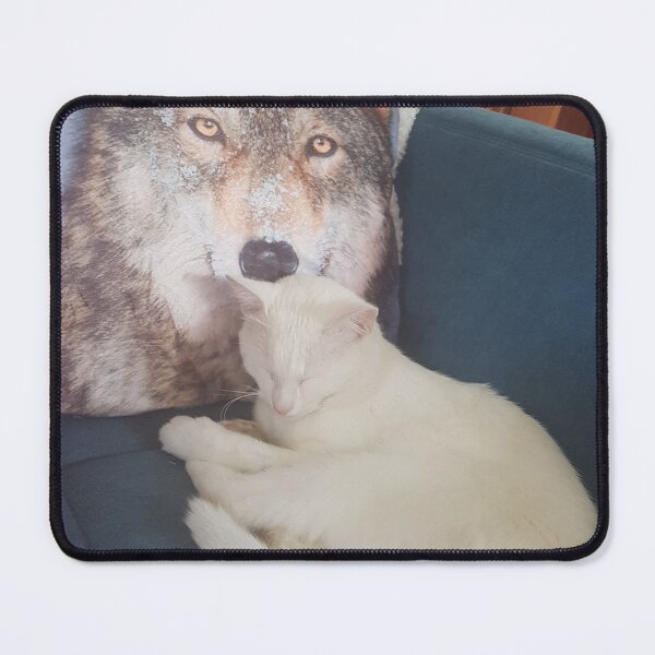Item preview, two friends... designed and sold by barbich.