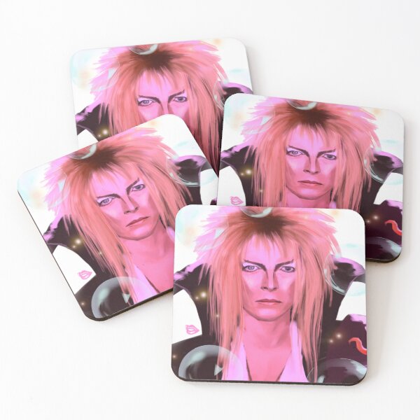 Item preview, The Ruler of All Goblins~ designed and sold by SpunketPunk.