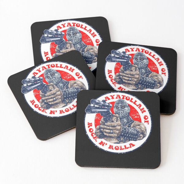 Item preview, Funny Men Lord Humungus Gifts For Music Fans designed and sold by Drjoselockmanjr.