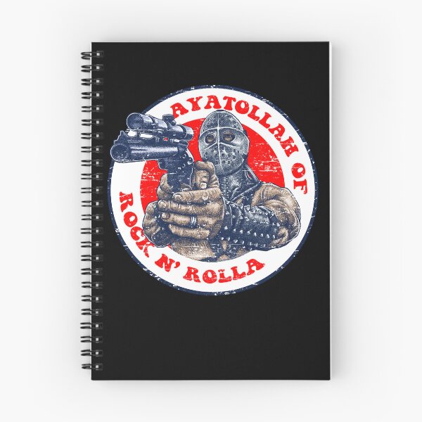 Item preview, Funny Men Lord Humungus Gifts For Music Fans designed and sold by Drjoselockmanjr.