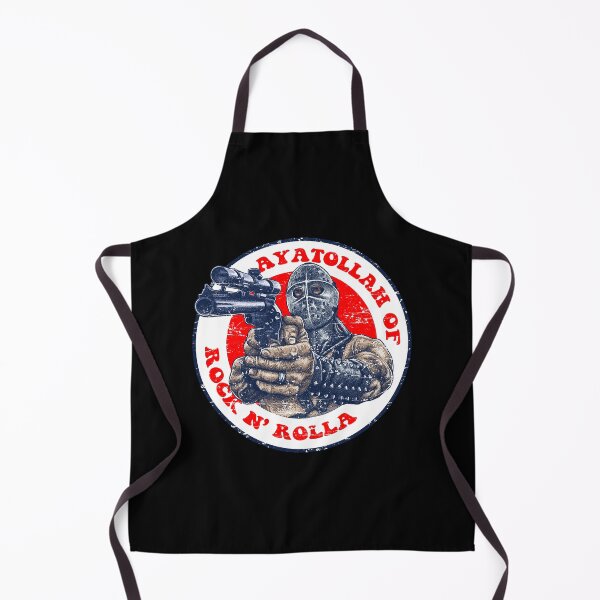 Item preview, Funny Men Lord Humungus Gifts For Music Fans designed and sold by Drjoselockmanjr.