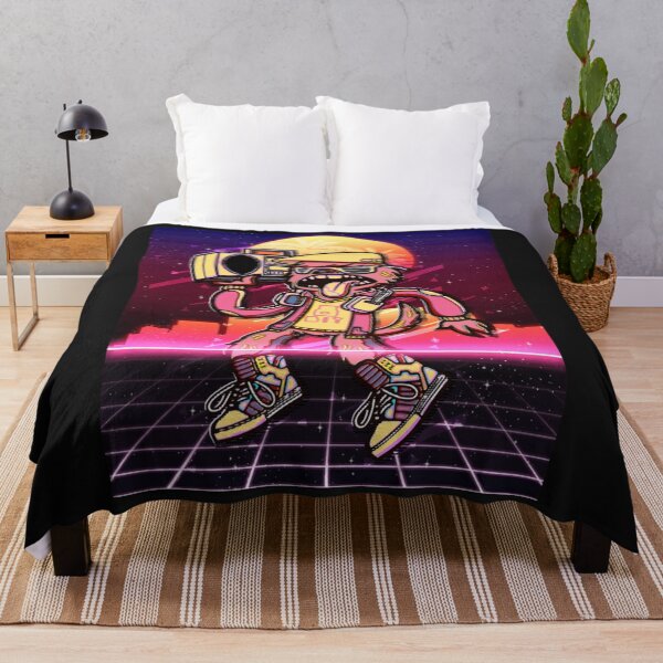 Item preview, 80's Dog Classic designed and sold by Cheryl68Mu.